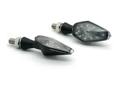 Produktbild von Barracuda Blinker MINI VIPER