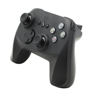 Image de snakebyte PC Game:Pad Pro wireless