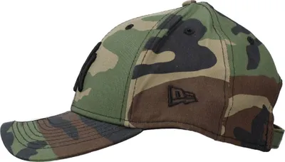 Obrázek produktu pro New Era League Essential 9Forty Ne Zelený
