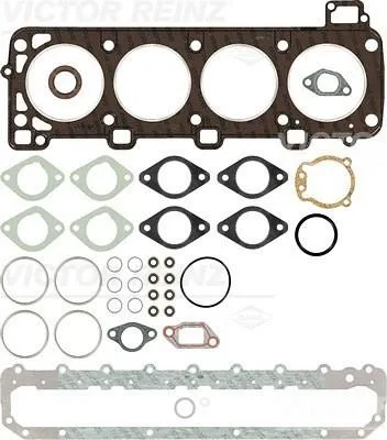 Produktbild von REINZ 02-26015-02 Zylinderkopf Dichtungssatz für PORSCHE 944 944 Cabriolet