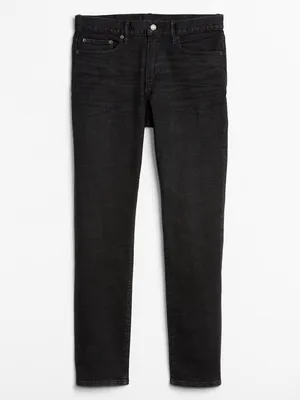 Produktbild von GAP Schmale Jeans 29X32