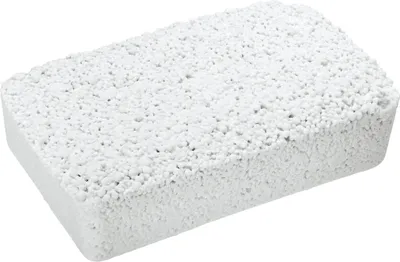 Produktbild von Feuchtigkeitskiller 1 kg Nachfüllpack