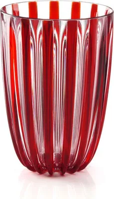 Produktbild von Karaca 8008392365631, Rot, 1 Stück(e), 470 ml