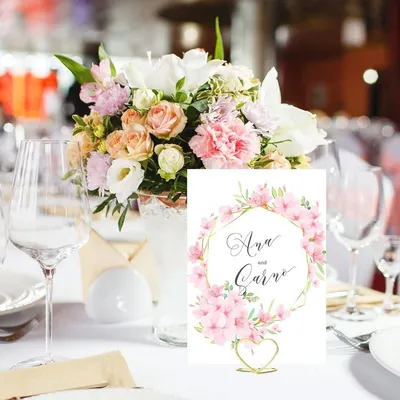 100 Stück für Hochzeit und, Hauptbild