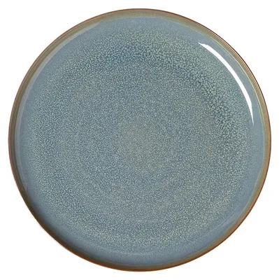 Obrázek produktu pro like. by Villeroy & Boch Advantage sada 6 talířů Crafted Breeze Premium Porcelain green 1951672620