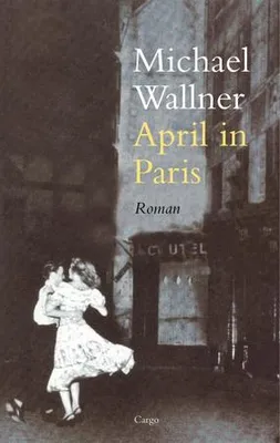 Image de Avril à Paris