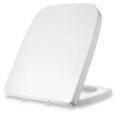 Immagine prodotto di Dombach® Copriwater Premium con chiusura ammortizzata Rimovibile (bianco) Sedile WC con chiusura ammortizzata, coperchio WC con chiusura ammortizzata, sedile WC, sedile del water, coperchio WC, sedile WC, sedile WC, sedile WC, sedile WC, sedile WC, sedile WC, sedile WC, sedile WC, sedile WC, sedile WC, sedile WC, sedile WC, sedile WC, sedile WC, sedile WC, sedile WC, sedile WC, sedile WC, sedile WC, sedile WC, sedile WC, sedile WC, sedile WC, sedile WC, sedile WC, sedile WC, sedile WC, sedile WC, sedile WC,