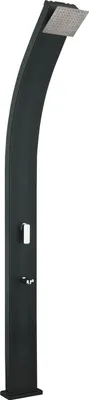 Zdjęcie produktu dla Steinbach S. S. slim line d.          bk | 049045