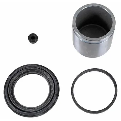 Produktbild von Reparatursatz Bremssattel Ø 54 mm mit Kolben METZGER für u.a. MINI COUNTRYMAN