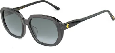 Obrázok produktu pre Slnečné okuliare Jimmy Choo KARLY/F/S KB79O 57