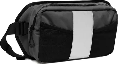 Produktbild von Capsuled Bauchtasche für Erwachsene
