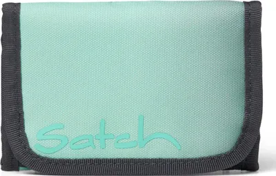 Immagine prodotto di Accessori Portafoglio - Portamonete 13 cm (gradiente menta)