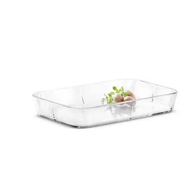 Produktbild von Grand Cru Ofenfeste Auflaufform groß Rosendahl Design