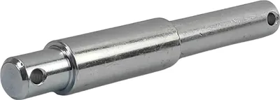 Produktbild von Cat.1-2 Steckerstift