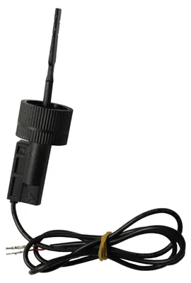 Wasserschalter mit Durchflusssensor, 56,5 mm, für Wärmepumpe