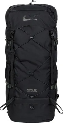 Obrázek produktu pro Regatta - Batoh "Survivor V", 65l RG11748 (jedna velikost) (popel)