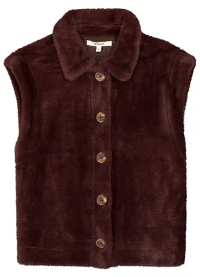 Produktbild von Garcia T260293_ladies jacket hazel bloom S
