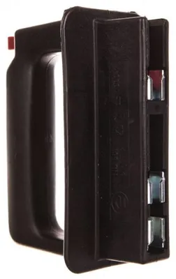 Immagine prodotto di Hager LNH00-4G