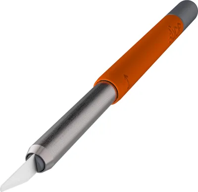 Produktbild von Slice 10589 Slice craft Knives 1 pc(s)