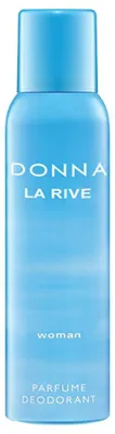 Obrázek produktu pro La Rive Donna - deodorant ve spreji, 150 ml
