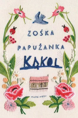 Produktbild von Kąkol