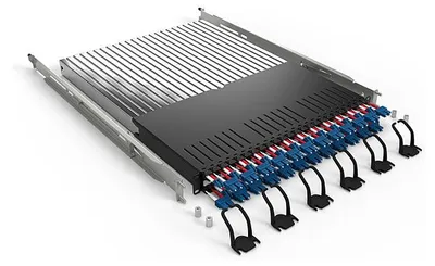 Obrázok produktu pre PATCHBOX Plus+ OS2, 1,8 m, OFC, OS2, LC, SC