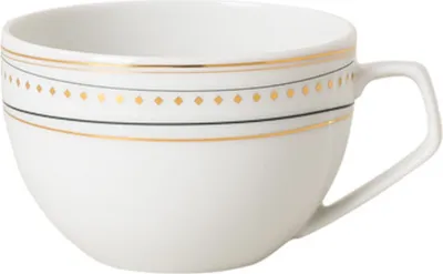 Produktbild von Rosenthal Espresso-Obertasse Glitch 11280-403275-14717