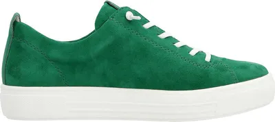 Immagine prodotto di Remonte scarpe stringate per il tempo libero da donna