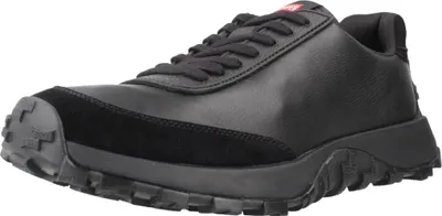 Immagine prodotto di Sneakers Del Marchio Camper Del Modello Drift Trail Nero