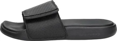 Image de Skechers Gambix 2.0  Open Teen - Zwart - Maat 40