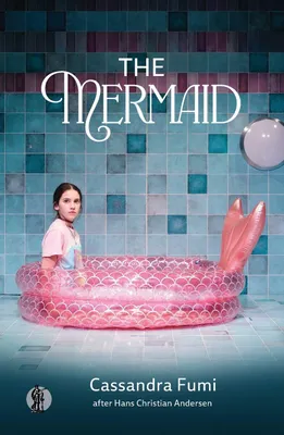 Produktbild von The Mermaid