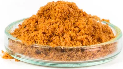 Zdjęcie produktu dla Atraktor Dodatek Do Zanęt Mikbaits Additives Antarktic Krill 2,5Kg