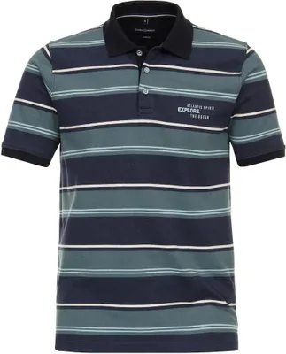 Immagine prodotto di Polo Casa Moda da uomo