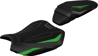 Produktbild von Argos Comfort 4GNS-1 Sattelüberzug Beschichtung
