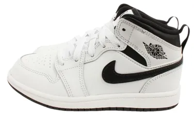 Zdjęcie produktu dla Buty sportowe Nike Kumpel 31