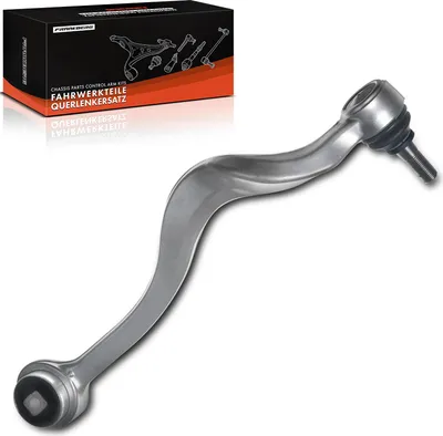 Zdjęcie produktu dla Frankberg 1x Wahacze Przód Dla BMW 5er E39 E52 520d 31121141718