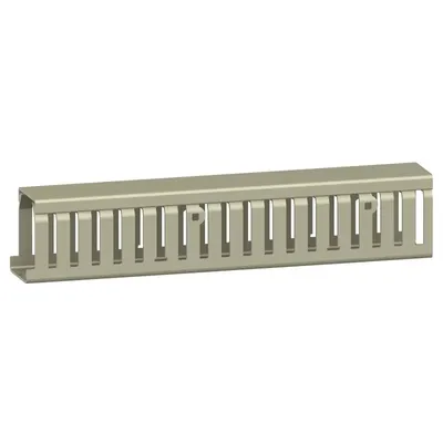 Immagine prodotto di Schneider Electric AK2GD2550