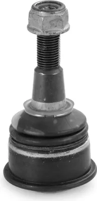 Produktbild von MOOG Traggelenk für JEEP CHEROKEE (KJ) CH-BJ-17274