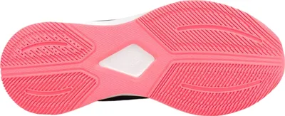 Obrázek produktu pro Adidas Boty Duramo Protect, GW3851