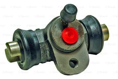 Produktbild von Bosch Radbremszylinder 0 986 475 264