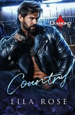 Produktbild von Country