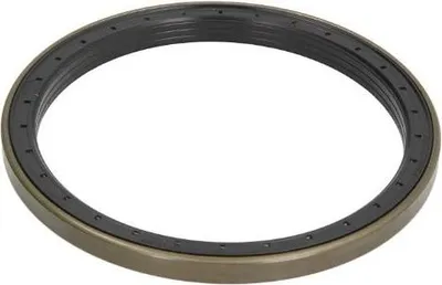 Produktbild von CORTECO Wellendichtring Radnabe 01027784B