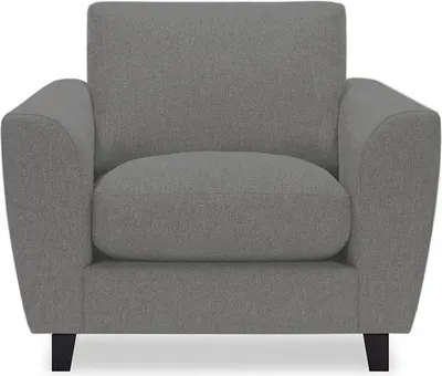 Image de Fauteuil Bari-Bergamo 92