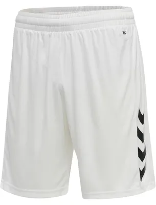 Obrázok produktu pre Hummel hmlCORE XK POLY SHORTS