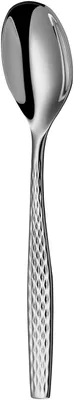 Produktbild von WMF 12.7001.6340, 1 Stück(e)
