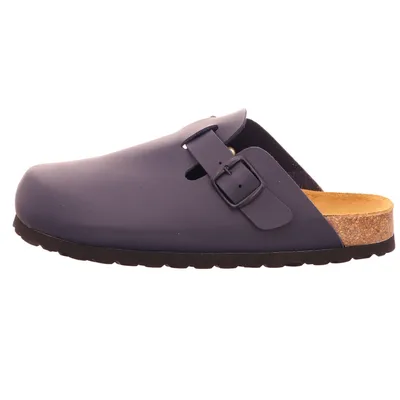 Immagine prodotto di Pantolette Longo 1006327, 1006327, 1006327, 1006327, 1006327, 1006327, 1006327