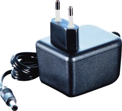Zdjęcie produktu dla VTech Netzadapter