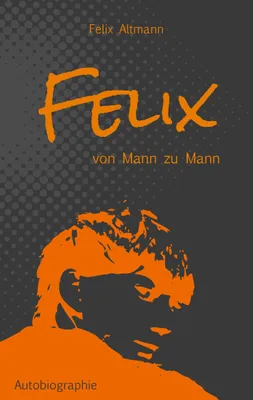 Produktbild von Felix
