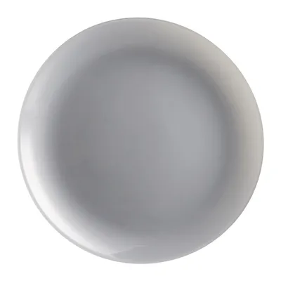 Produktbild von Dessertteller Kuchenteller Luminarc Hartglas Frühstückteller Teller Brume 19 cm