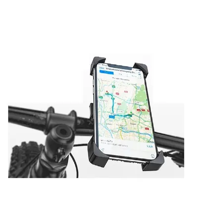 Zdjęcie produktu dla DFV mobile - dla Xiaomi Mi 11 (2020) Wsparcie dla kierownicy automatycznej roweru i motocykla, F2-2-N-SMANauto-298